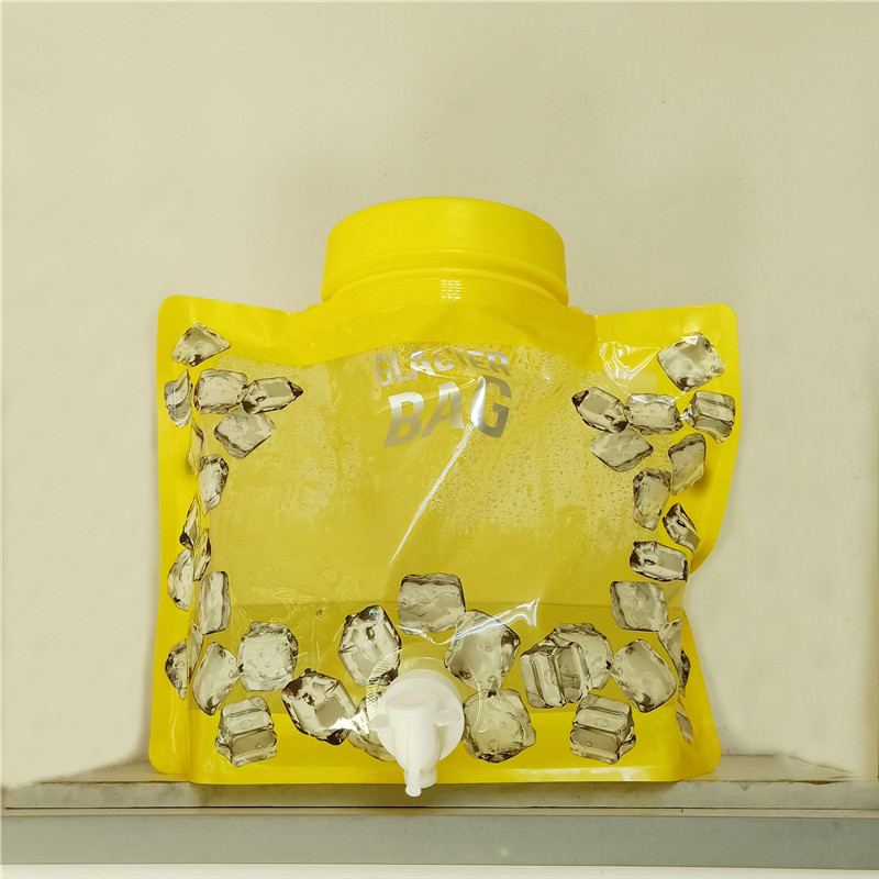 東莞閥門(mén)袋