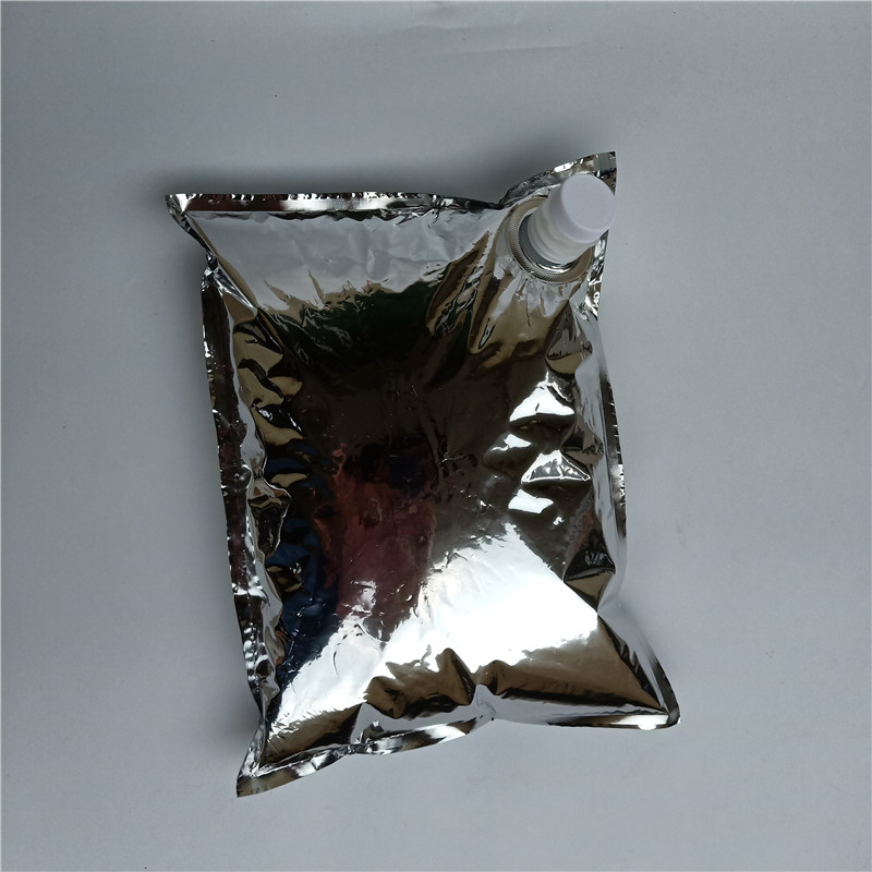 閥門(mén)加熱袋