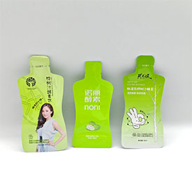 食品包裝袋的回收再利用流程是怎樣的？