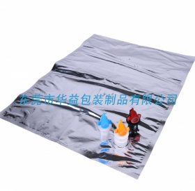 袋中袋包裝 袋中袋包裝