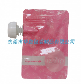 母乳保鮮袋 母乳保鮮袋