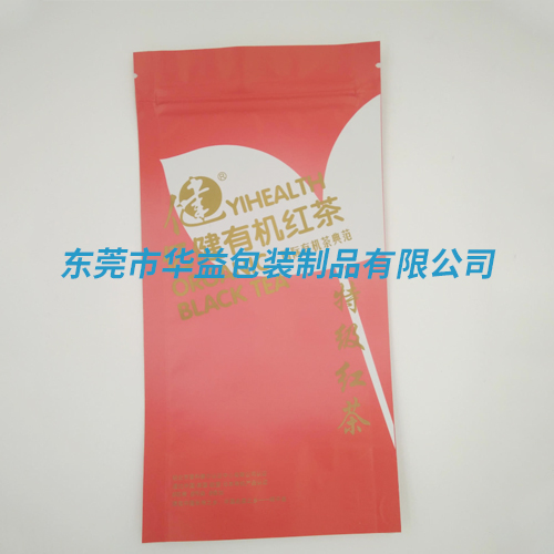 食品包裝袋 食品包裝袋