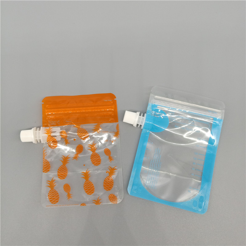 鋁箔真空袋 鋁箔真空袋