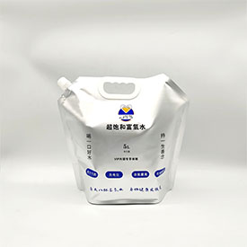 食品包裝袋 食品包裝袋