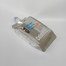 鋁箔真空袋 鋁箔真空袋