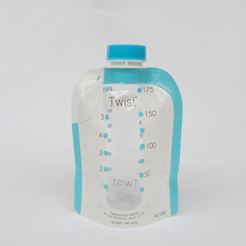 高溫蒸煮袋 高溫蒸煮袋