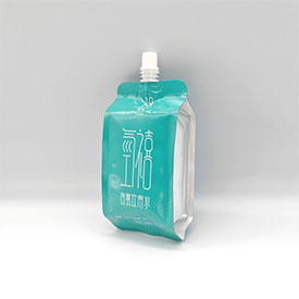 食品包裝袋 食品包裝袋