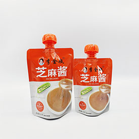 液體包裝 液體包裝